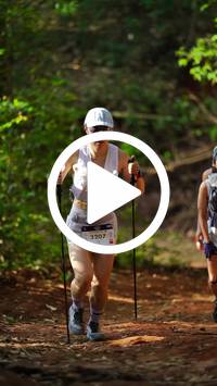 BIB:  <button type="button" onclick="openModal(27821840)" class="btn btn-primary btn-sm float-right" data-toggle="modal" data-target=".modal-high-quality">
                <i class="fa fa-download"></i> Download
                </button>